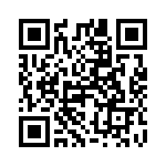 2102-H-RC QRCode