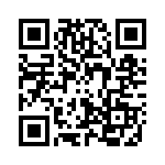 2102-V-RC QRCode