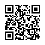 2102061-8 QRCode