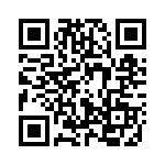 2102080-1 QRCode