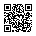 2102081-1 QRCode