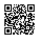 21021512405 QRCode