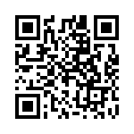 2102232-1 QRCode