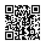 210227-4 QRCode