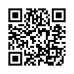 2102318-1 QRCode