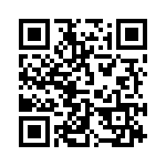 2102320-2 QRCode