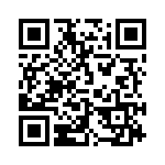 2102343-1 QRCode