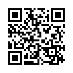 2102352-4 QRCode