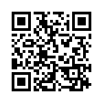 2102352-5 QRCode