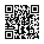 2102436-2 QRCode