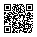 2102436-3 QRCode