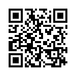 2102575-1 QRCode