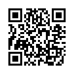 2102580-1 QRCode