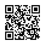 2102850-1 QRCode