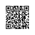 2103-3-01-50-00-00-07-0 QRCode