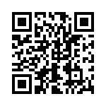 2103-V-RC QRCode