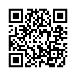 21030 QRCode