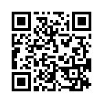 21031111405 QRCode