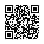 2103172-8 QRCode