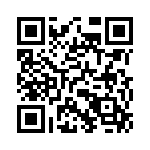 2103212-8 QRCode