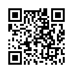 21032121305 QRCode