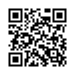 21032121306 QRCode