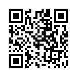 2103234-1 QRCode