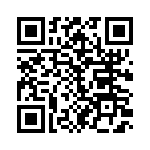 21032411301 QRCode