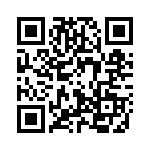 2103247-6 QRCode