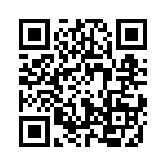 21032811406 QRCode