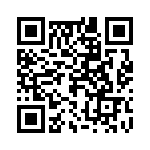 21033212425 QRCode