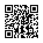 2103534-2 QRCode