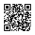 2103534-4 QRCode