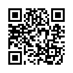 2103534-6 QRCode