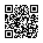 21038122406 QRCode