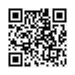 21038821405 QRCode