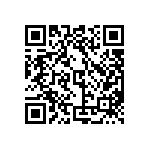 2104-1-01-44-00-00-07-0 QRCode