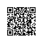 2104-1-01-50-00-00-07-0 QRCode