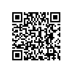 2105-2-01-44-00-00-07-0 QRCode