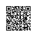 2105-3-01-01-00-00-07-0 QRCode