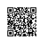 2105-4-01-01-00-00-07-0 QRCode