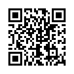 2105-H-RC QRCode