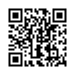 2106033-2 QRCode