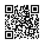 2106056-5 QRCode