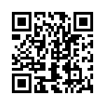 2106091-3 QRCode