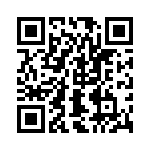 2106117-6 QRCode