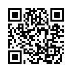 2106136-4 QRCode