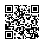 2106489-2 QRCode