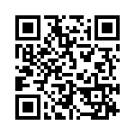 2106489-4 QRCode