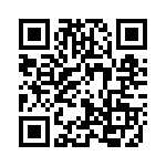 2106751-4 QRCode